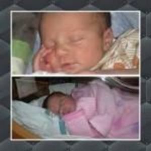 Meet your Posher, Dolly